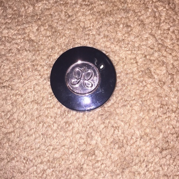Anastasia Beverly Hills Other - Anastasia Beverly Hills - Brow Powder Duo